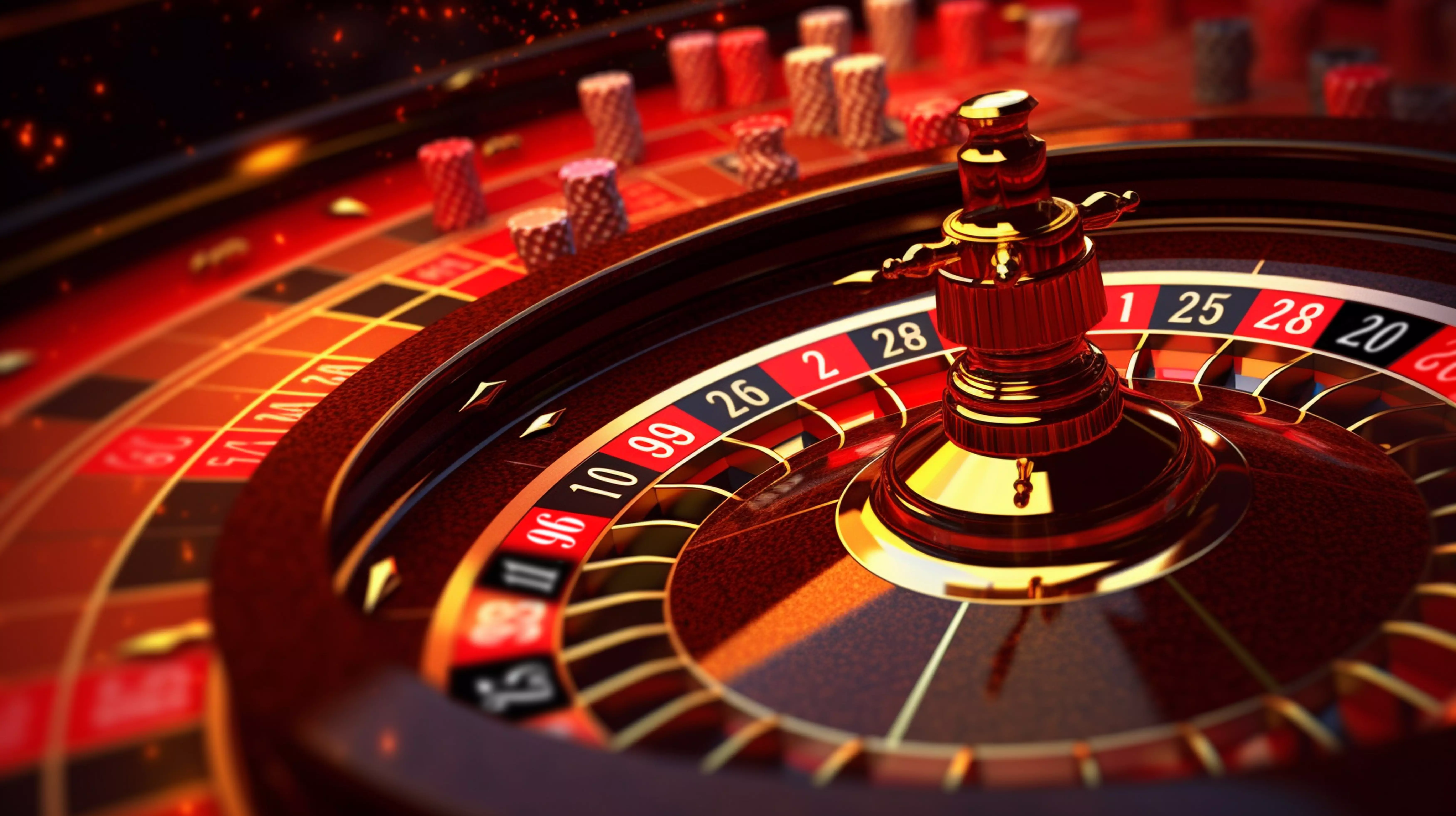 Starda Casino
